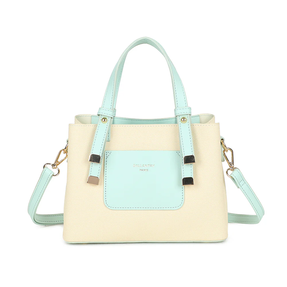 Mady - Sac à main - Image 8