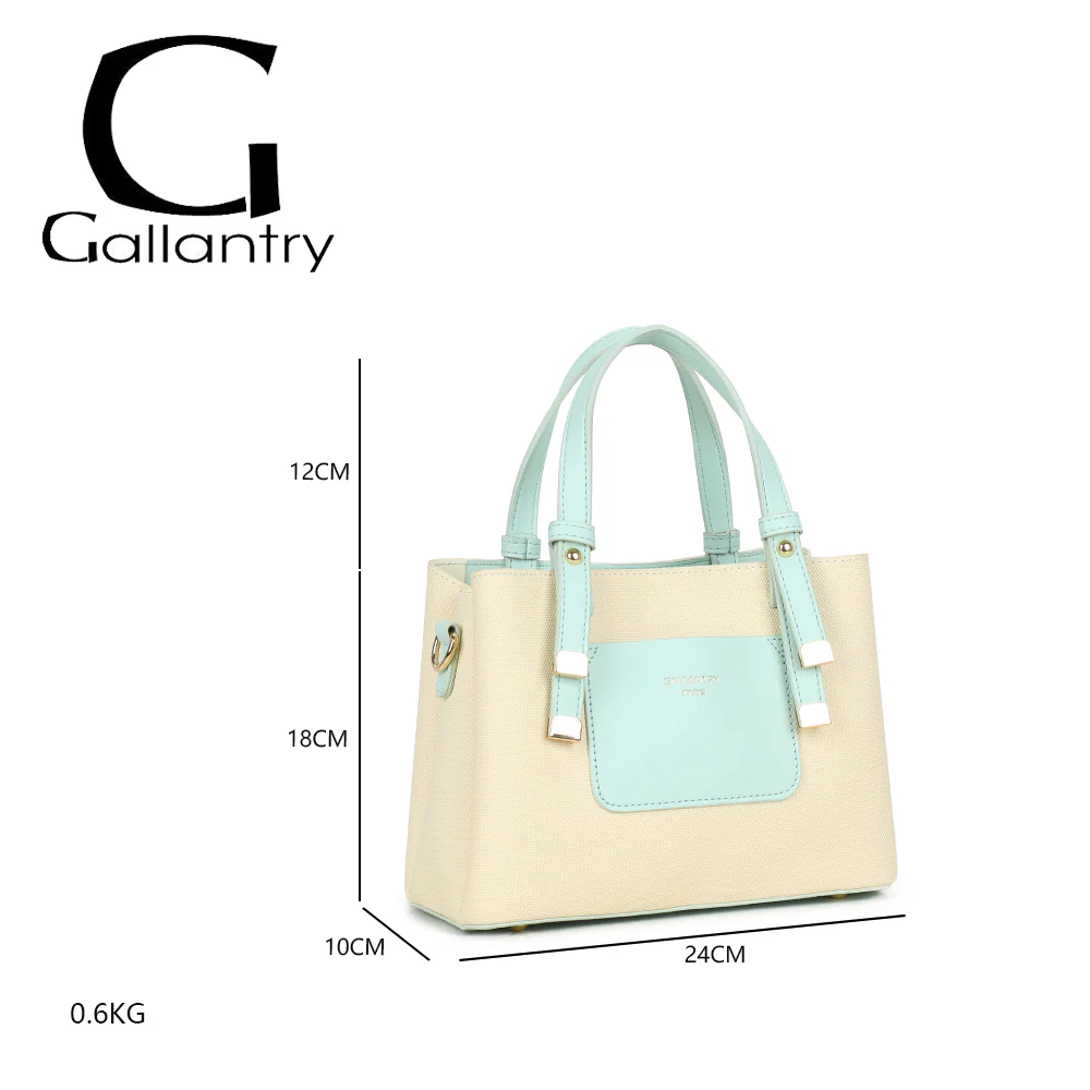 Mady - Sac à main - Image 9