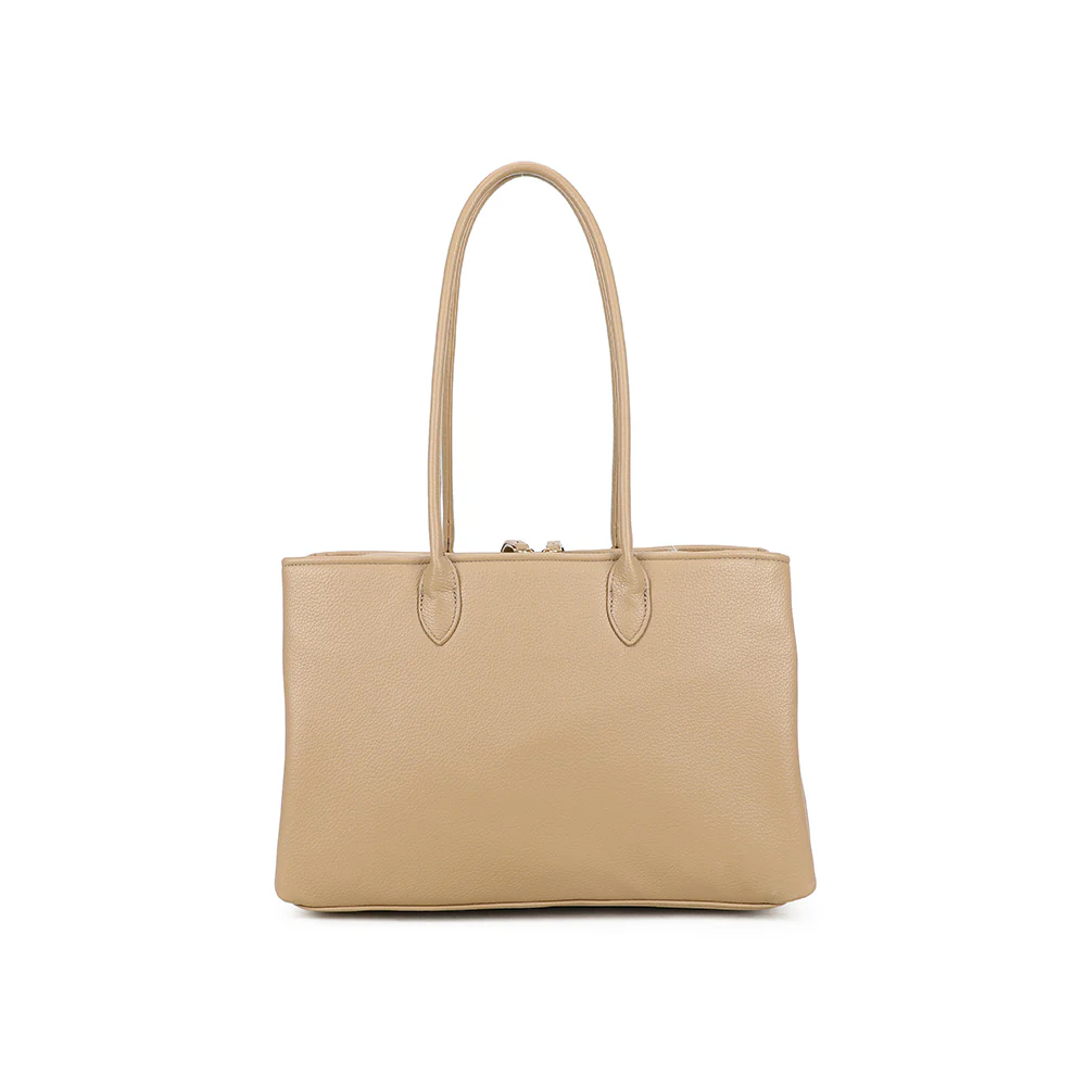 Majestia - Sac à main - Image 10