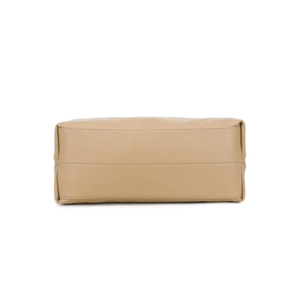 Majestia - Sac à main - Image 11
