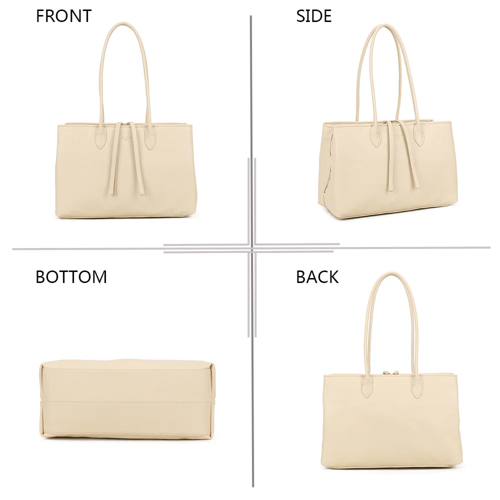 Majestia - Sac à main - Image 14