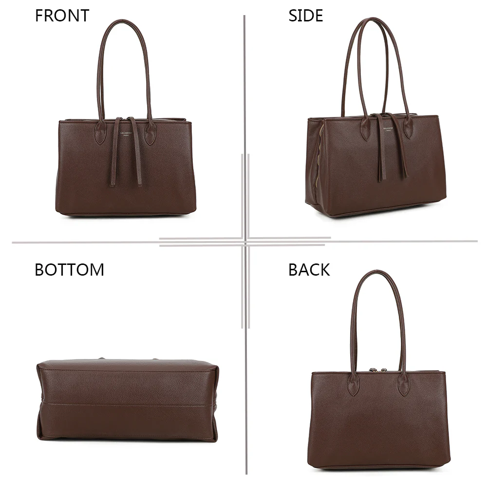 Majestia - Sac à main - Image 18