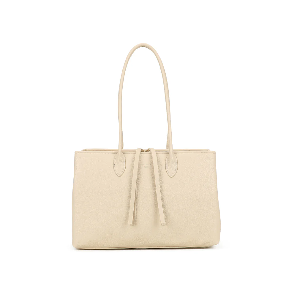 Majestia - Sac à main - Image 2