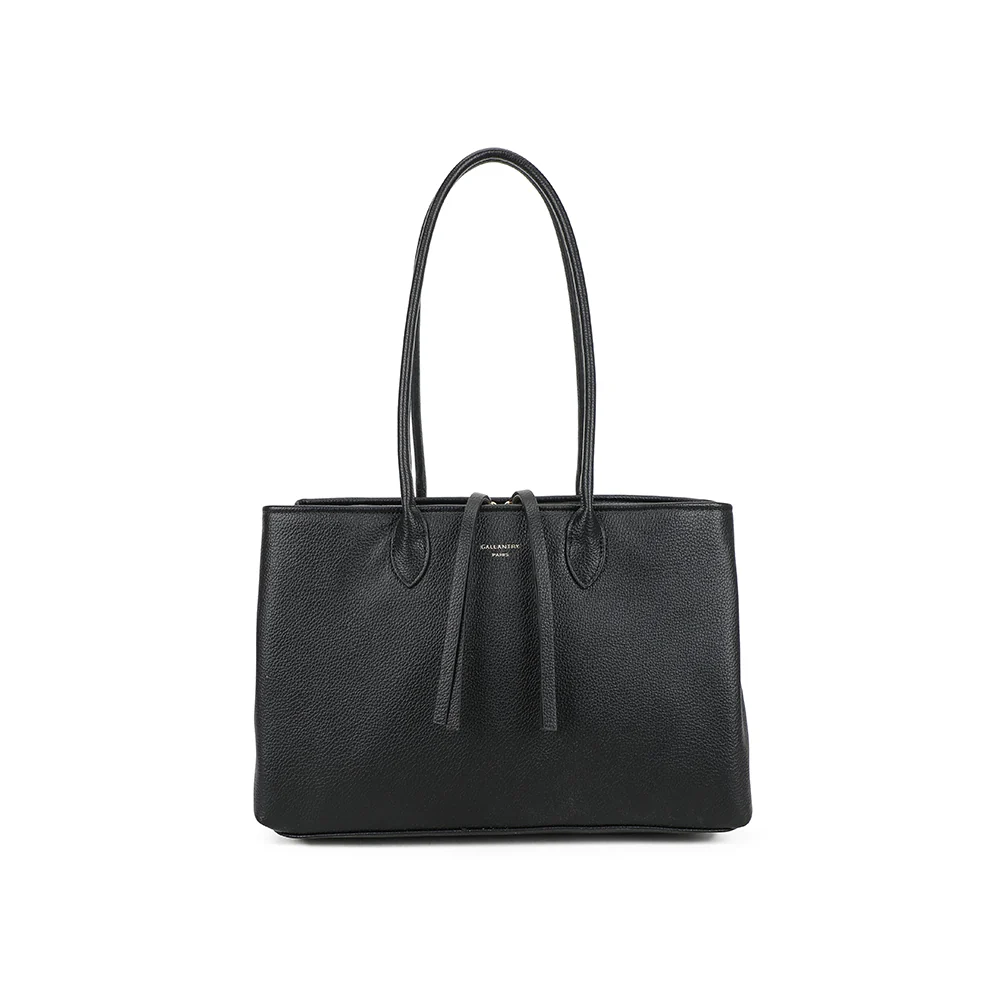 Majestia - Sac à main - Image 3