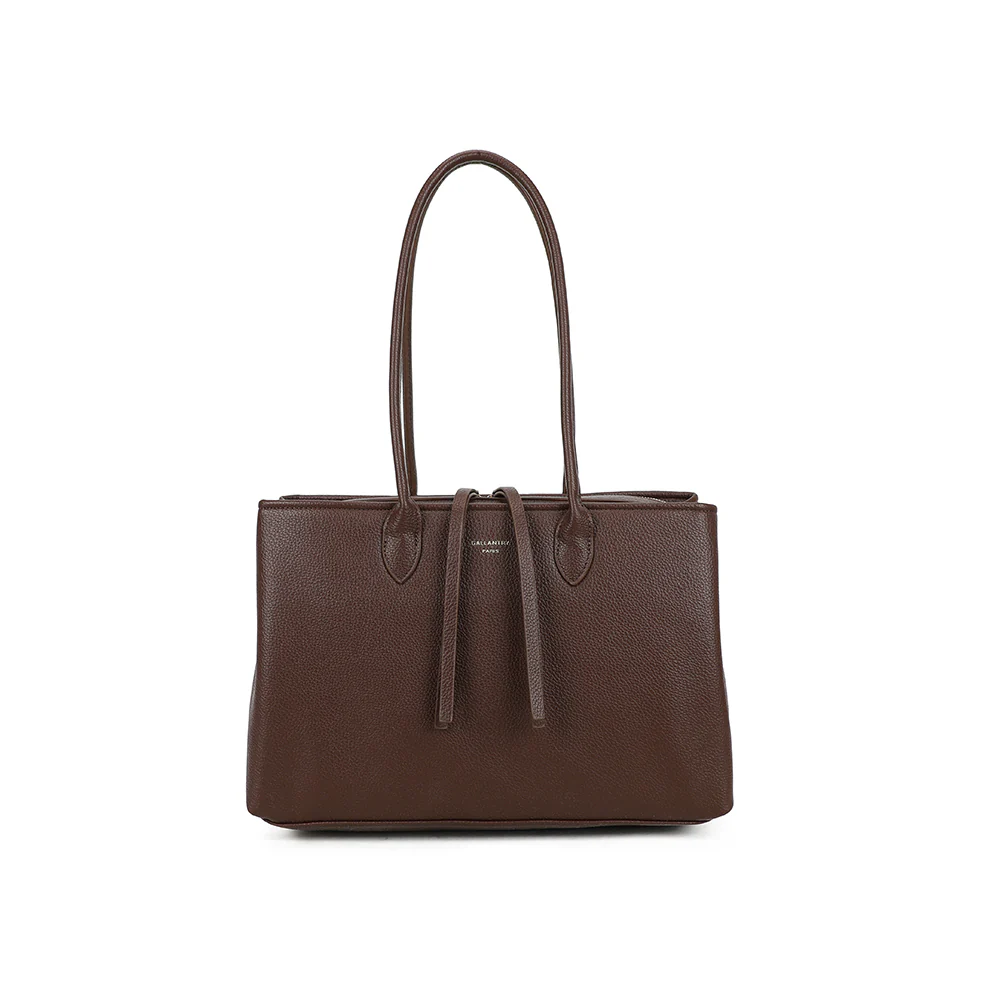 Majestia - Sac à main - Image 4