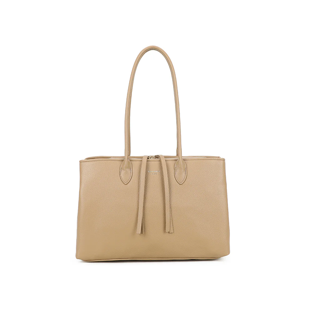 Majestia - Sac à main - Image 5