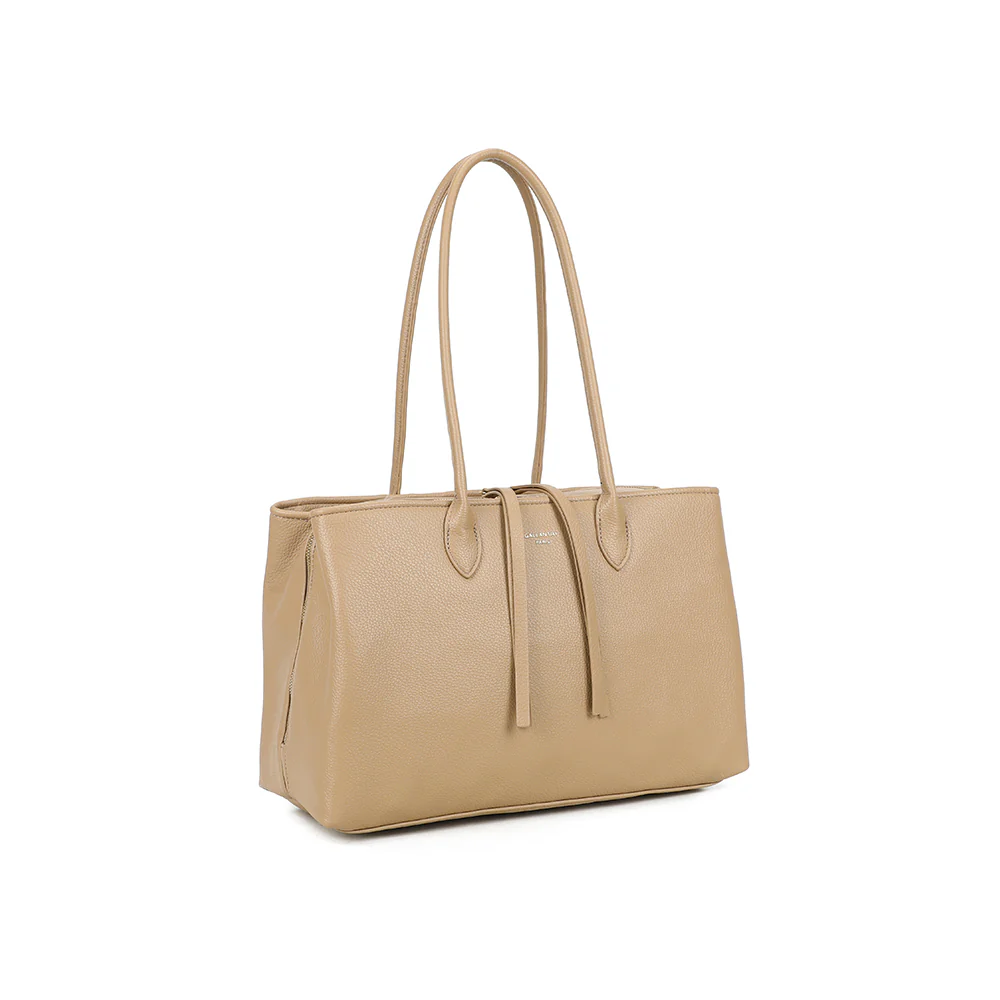 Majestia - Sac à main - Image 8
