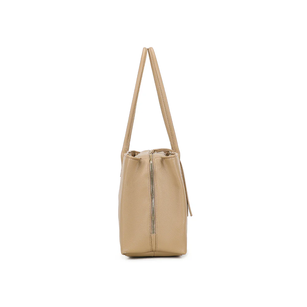 Majestia - Sac à main - Image 9