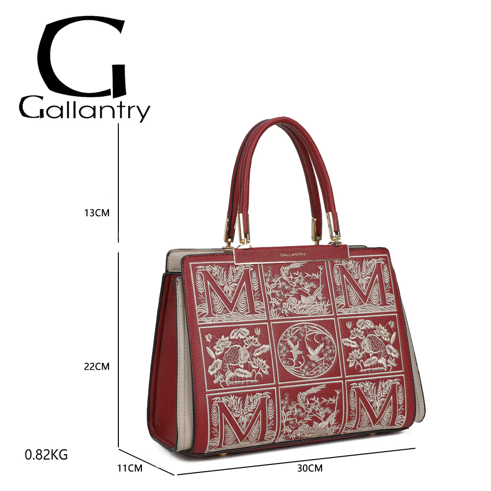 Margaux - Image 13