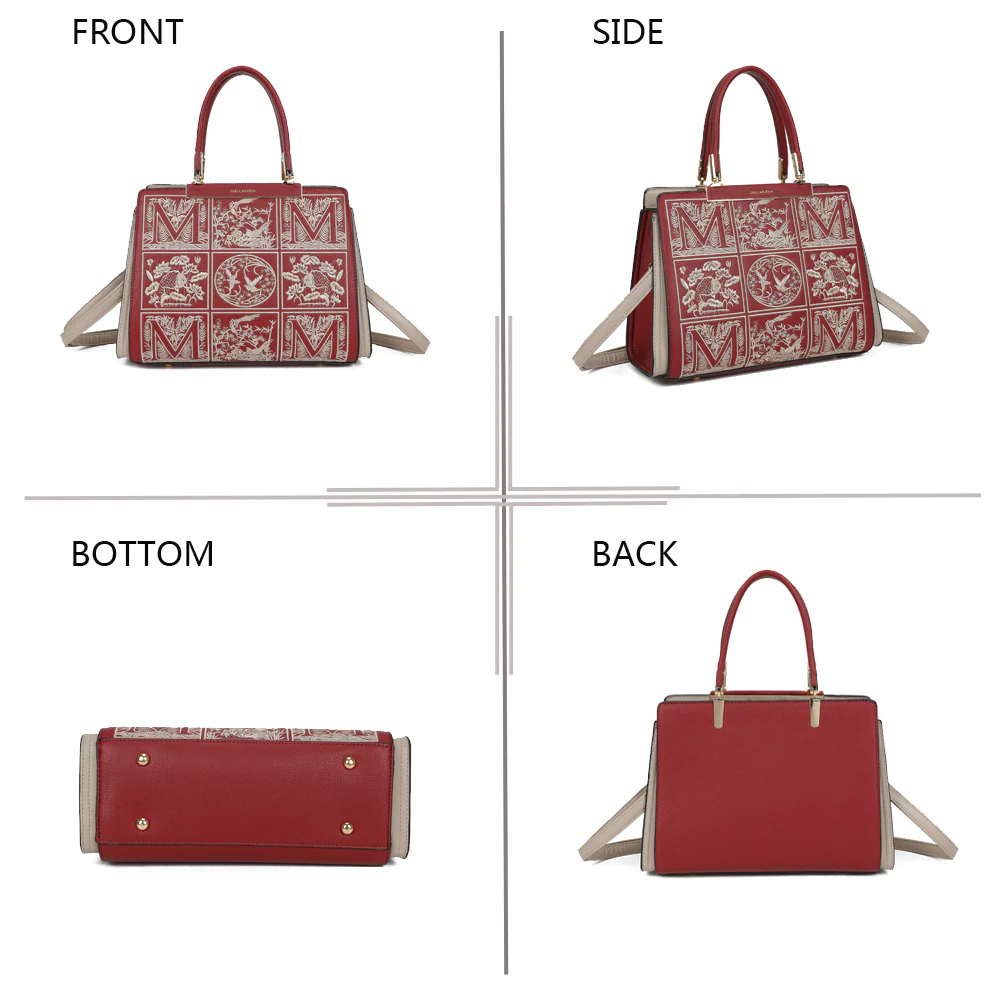 Margaux - Image 14