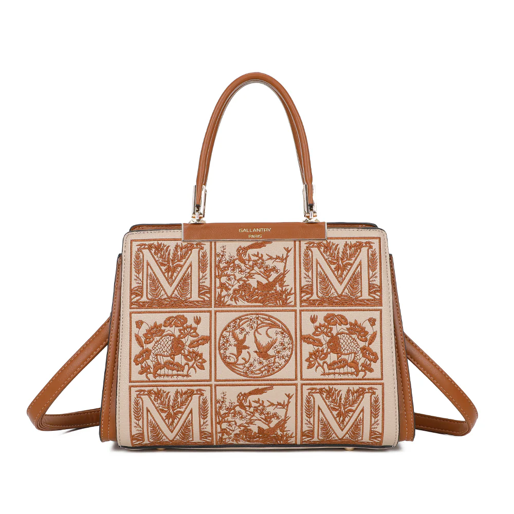 Margaux - Image 18