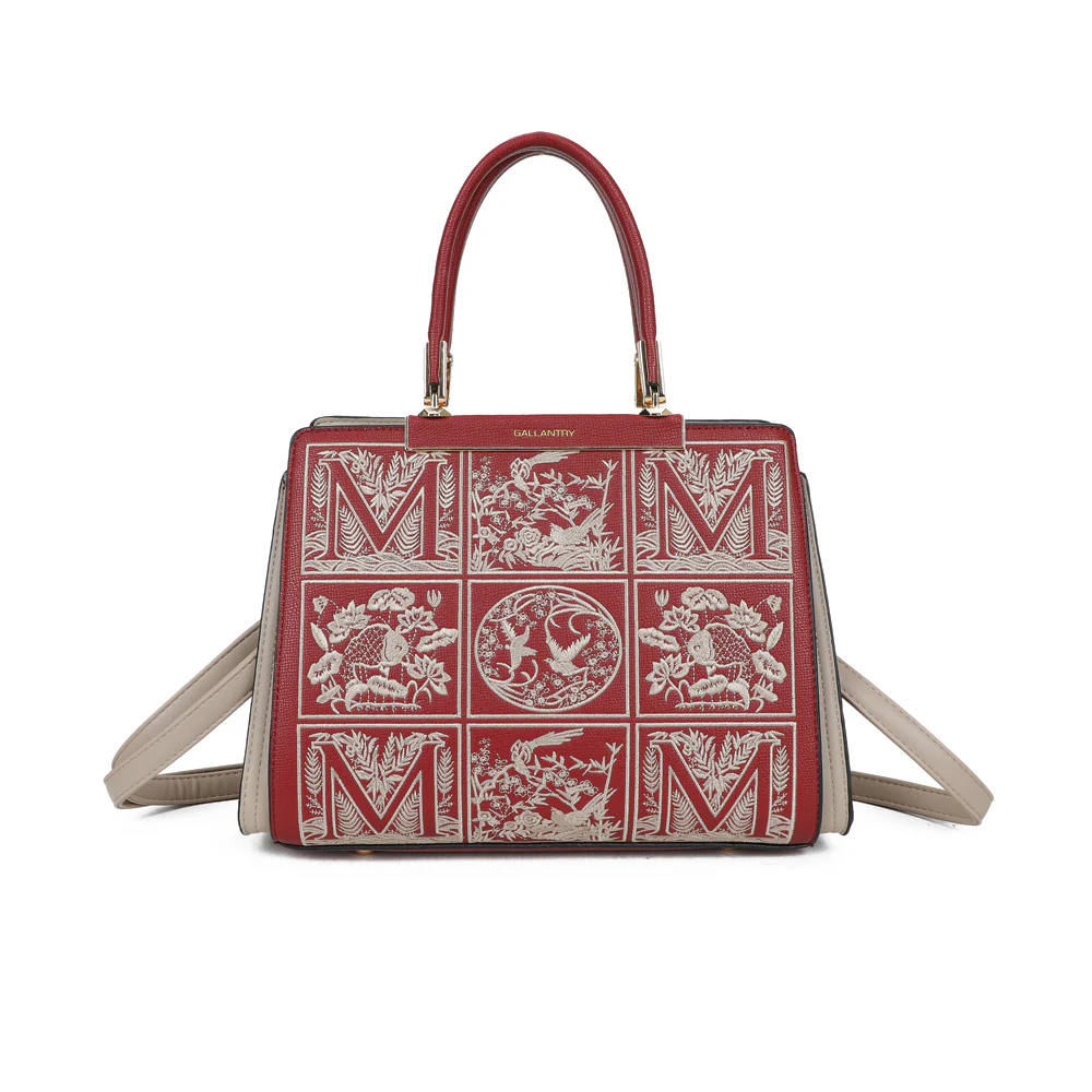 Margaux - Image 19
