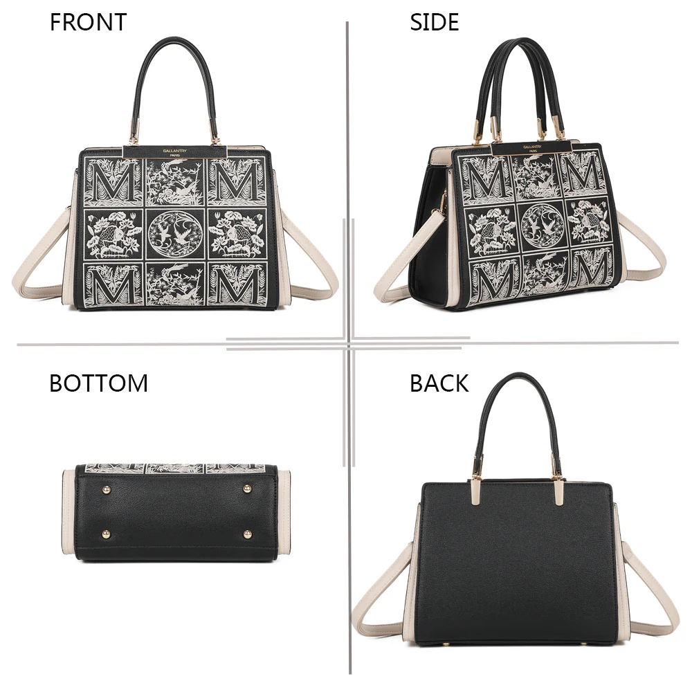 Margaux - Image 4