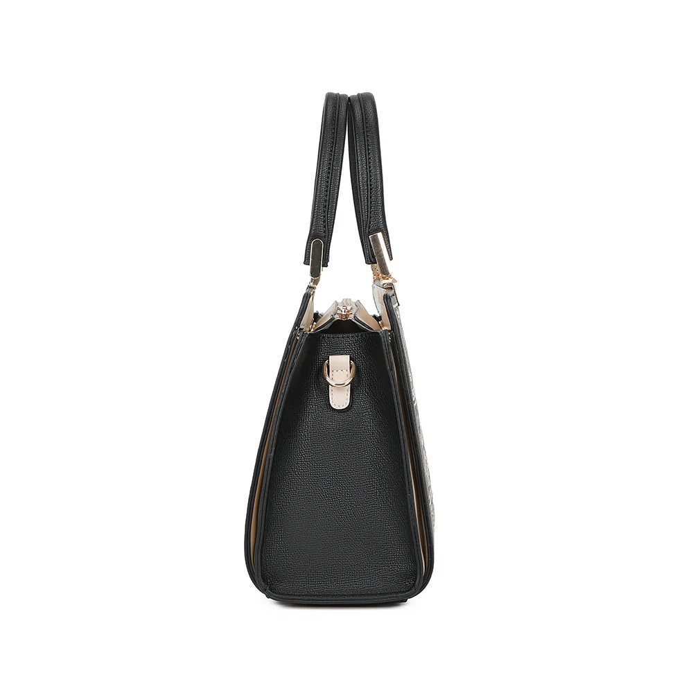 Margaux - Image 5