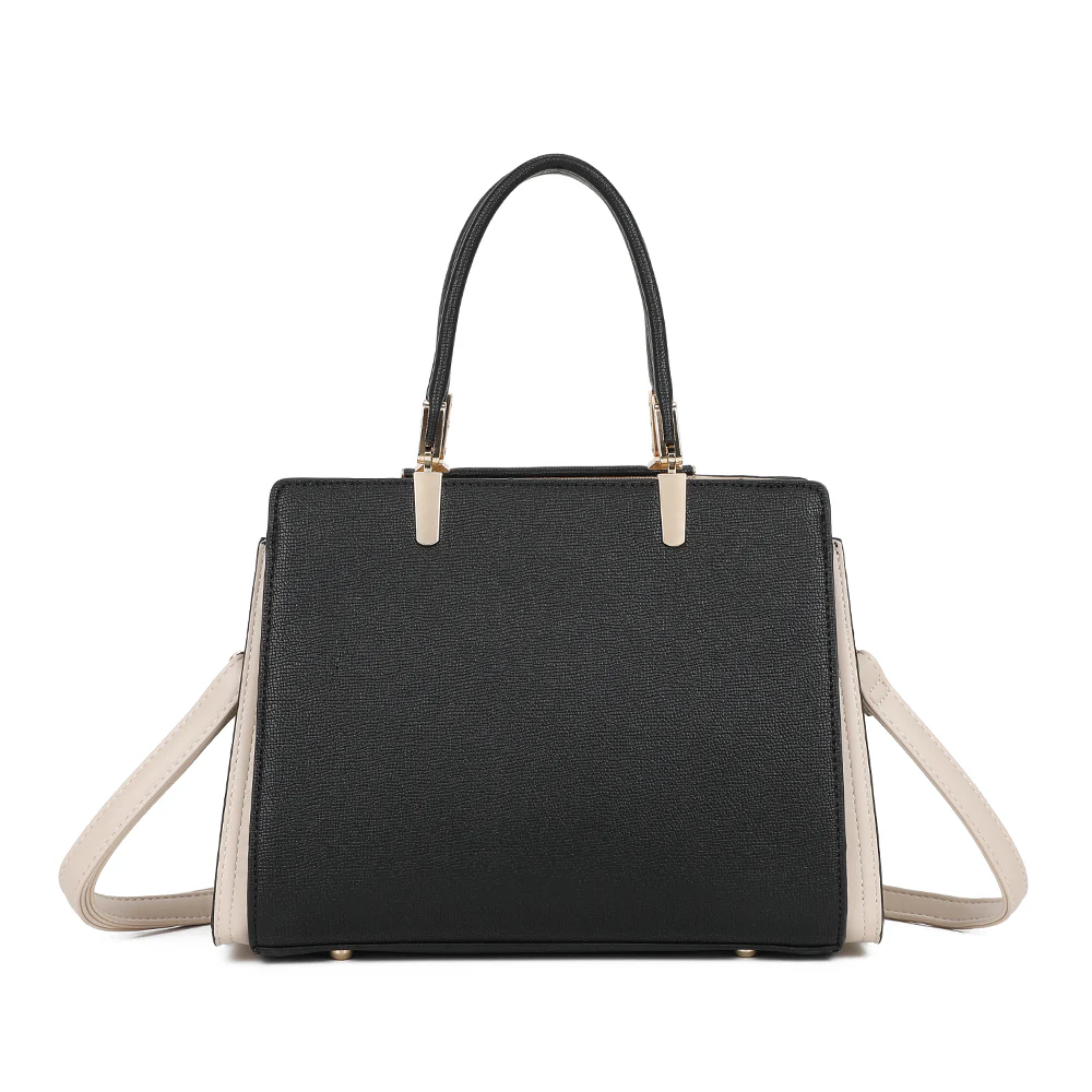 Margaux - Image 6