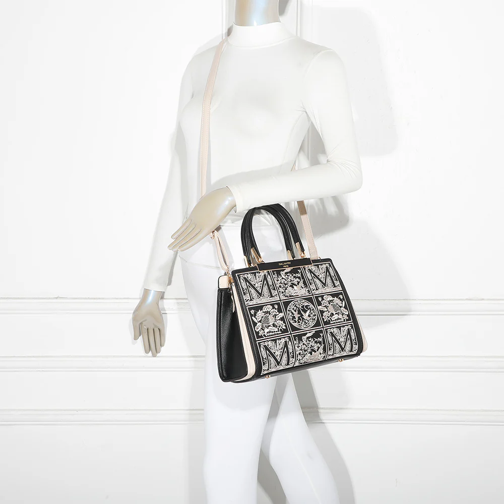 Margaux - Image 8