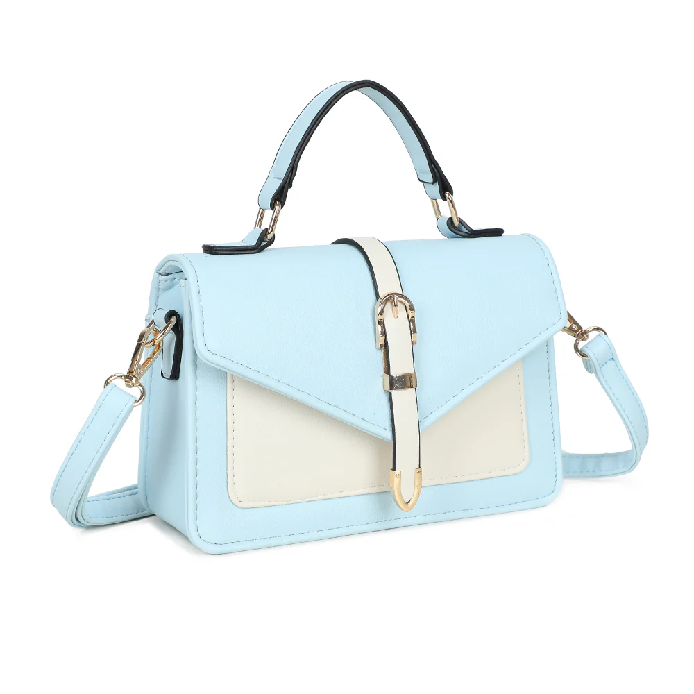 Marina - Sac à main - Image 10