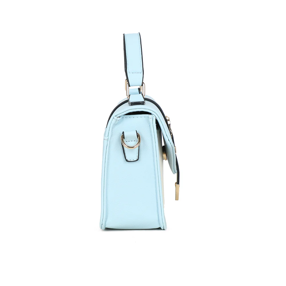 Marina - Sac à main - Image 11