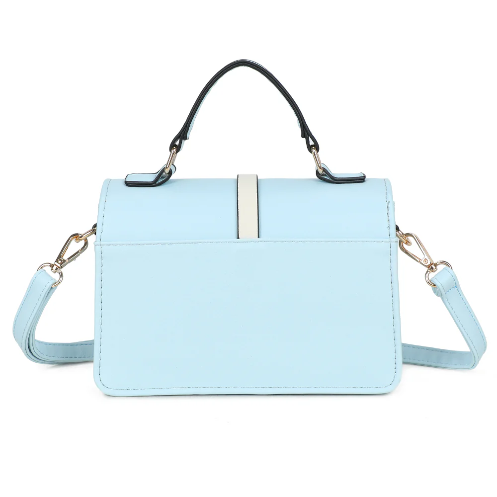 Marina - Sac à main - Image 12