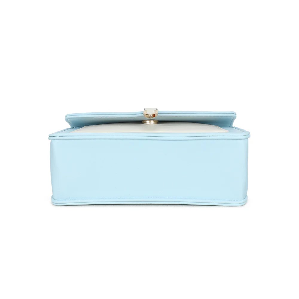 Marina - Sac à main - Image 13