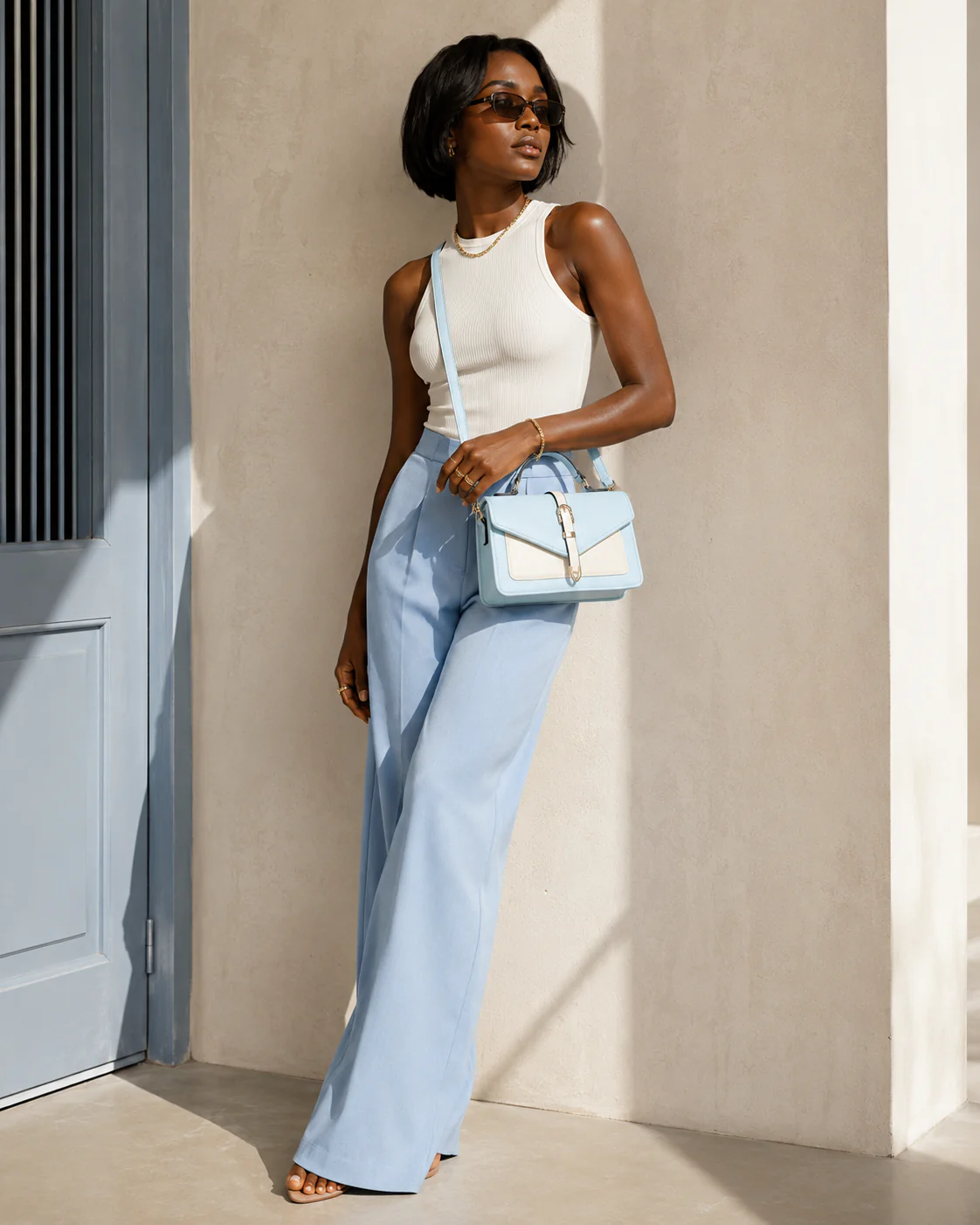 Marina - Sac à main - Image 14