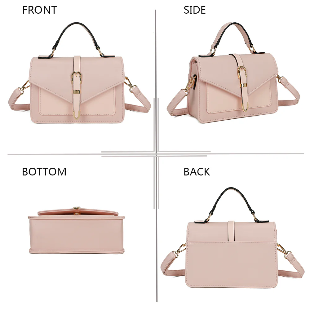 Marina - Sac à main - Image 18