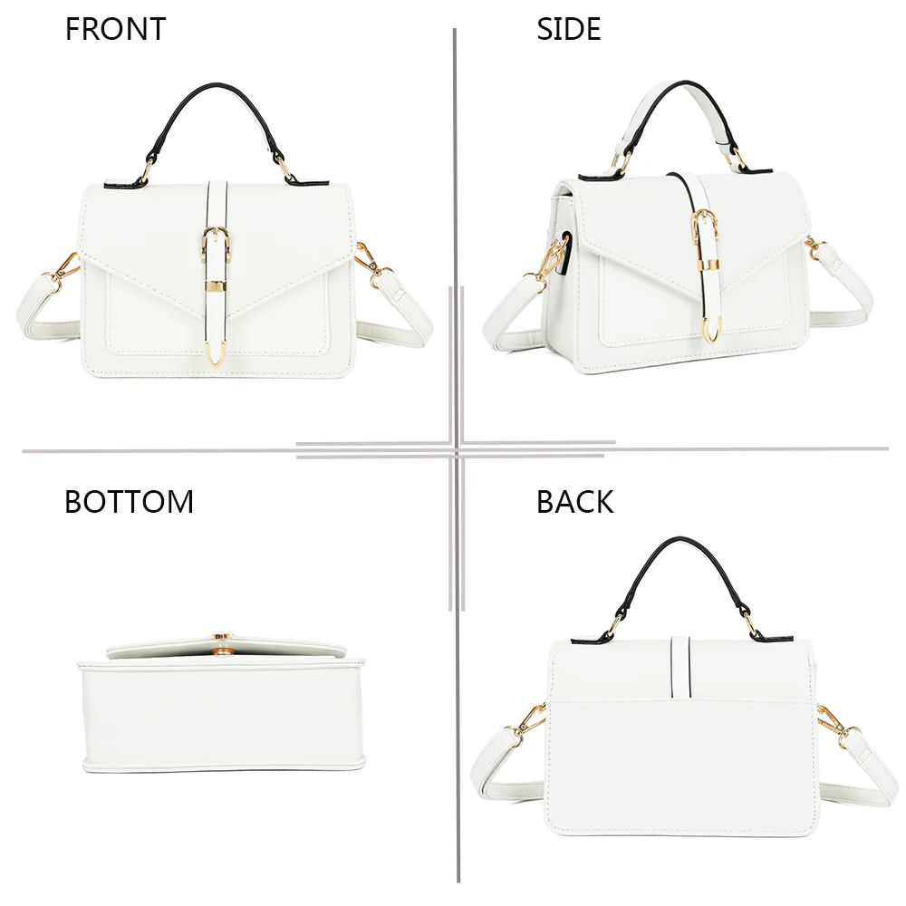 Marina - Sac à main - Image 20