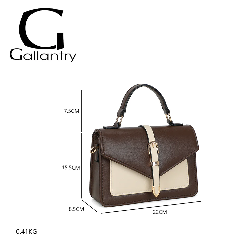 Marina - Sac à main - Image 23