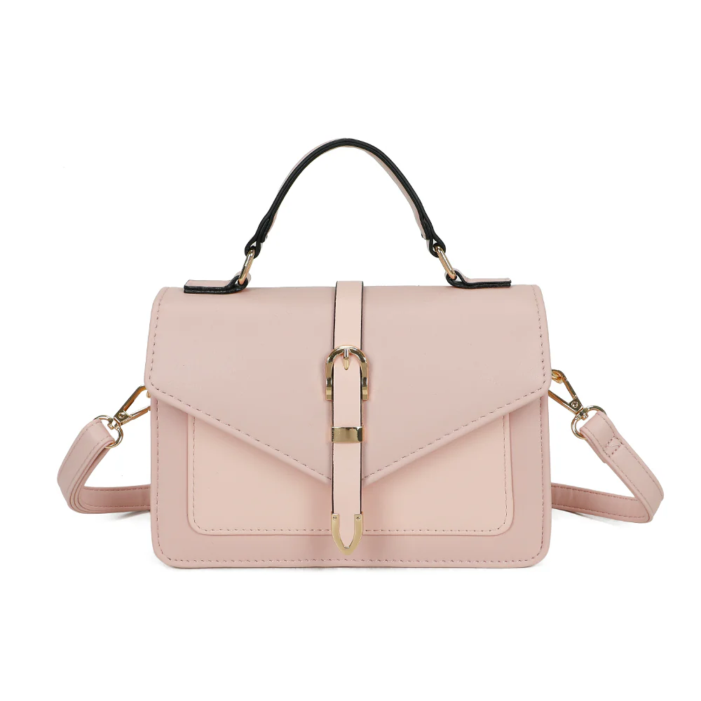 Marina - Sac à main - Image 3