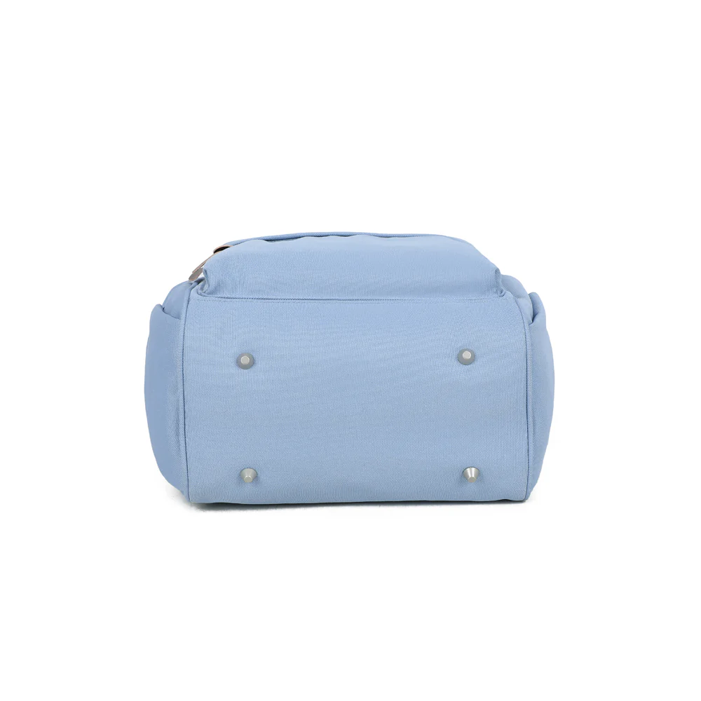 Métropole - Image 13