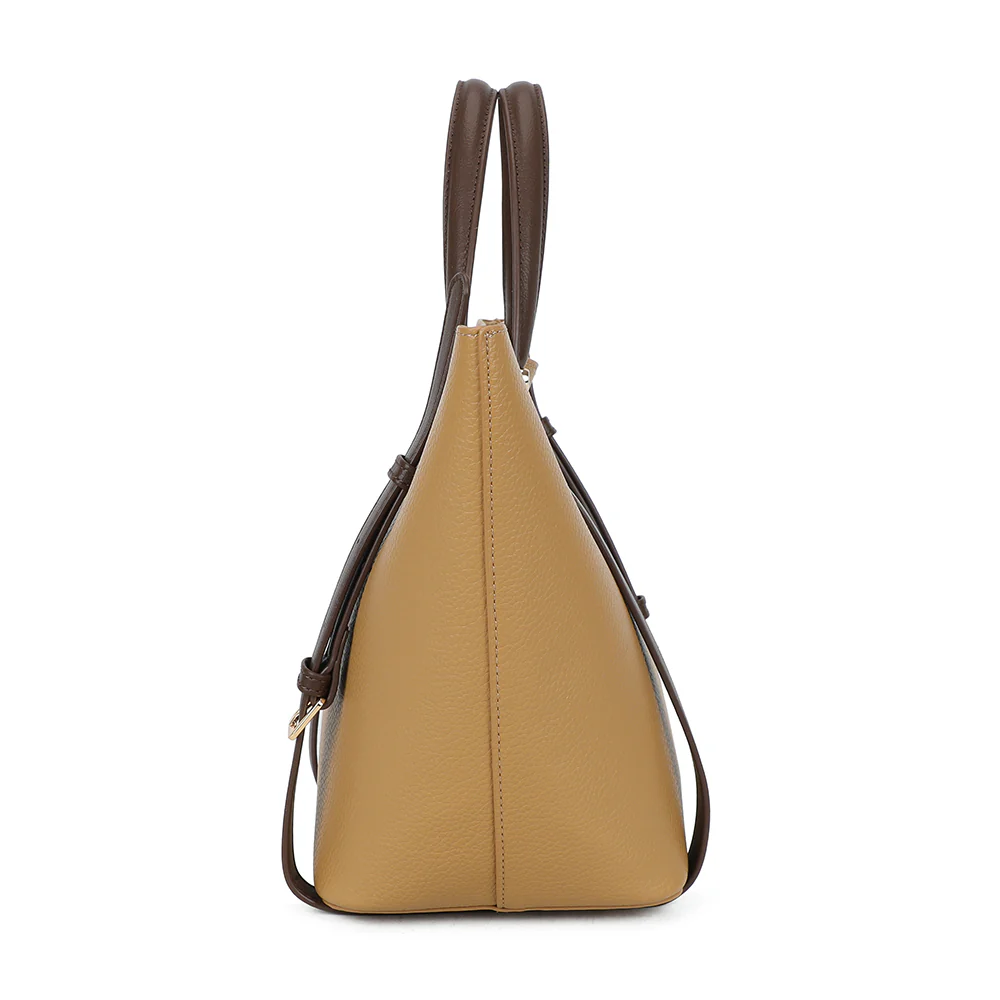 Milan Élégance - Image 10