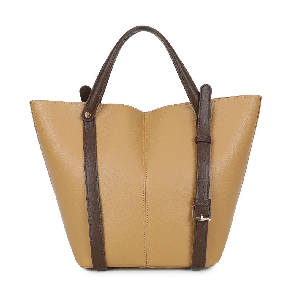 Milan Élégance - Image 11