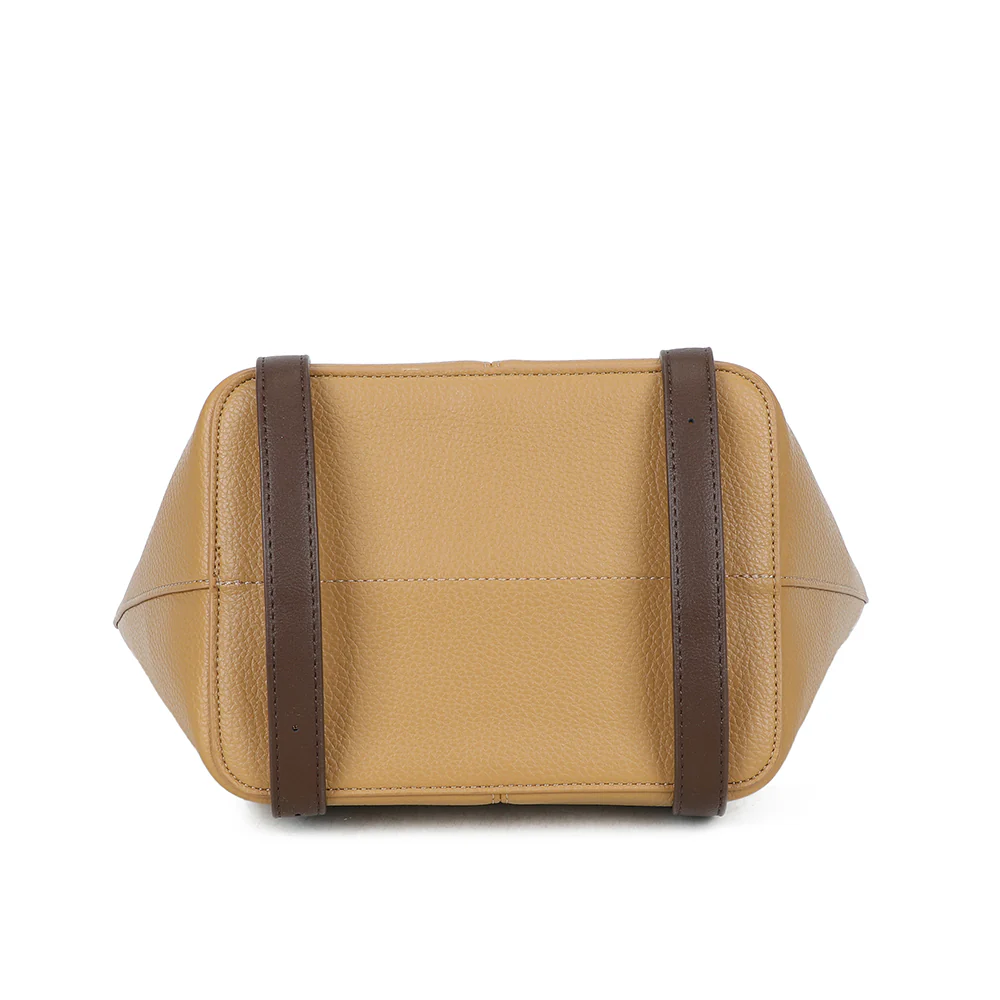 Milan Élégance - Image 12
