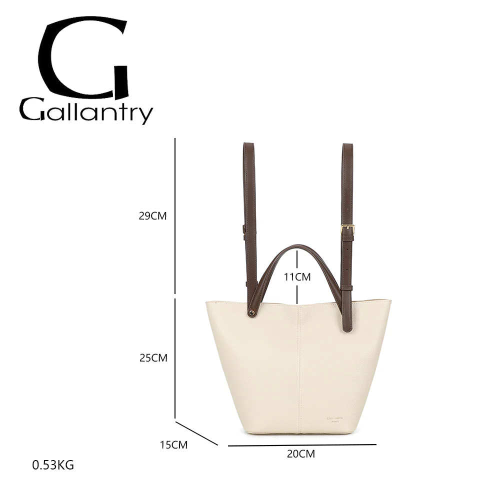 Milan Élégance - Image 14