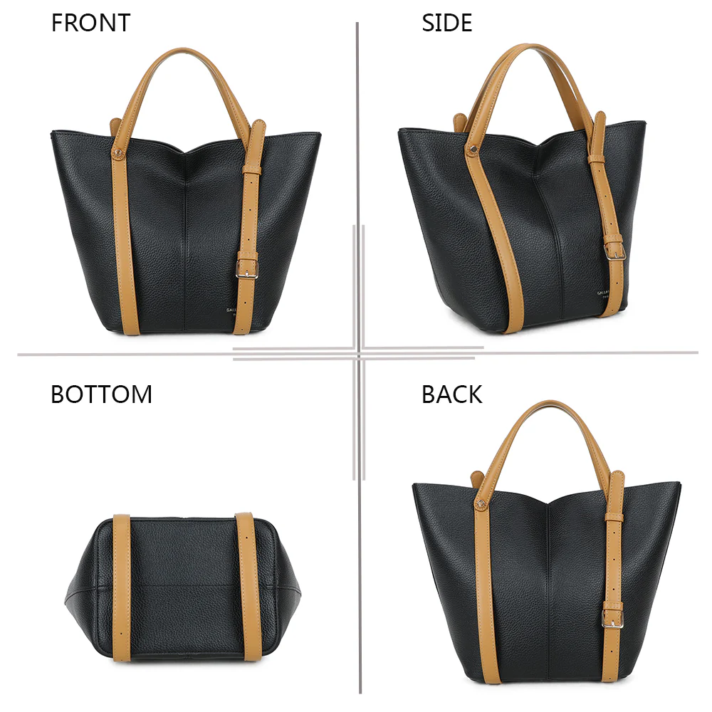 Milan Élégance - Image 17