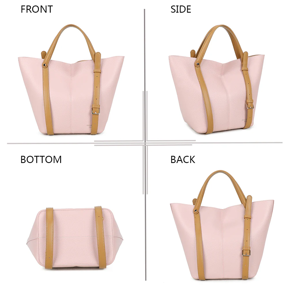 Milan Élégance - Image 21