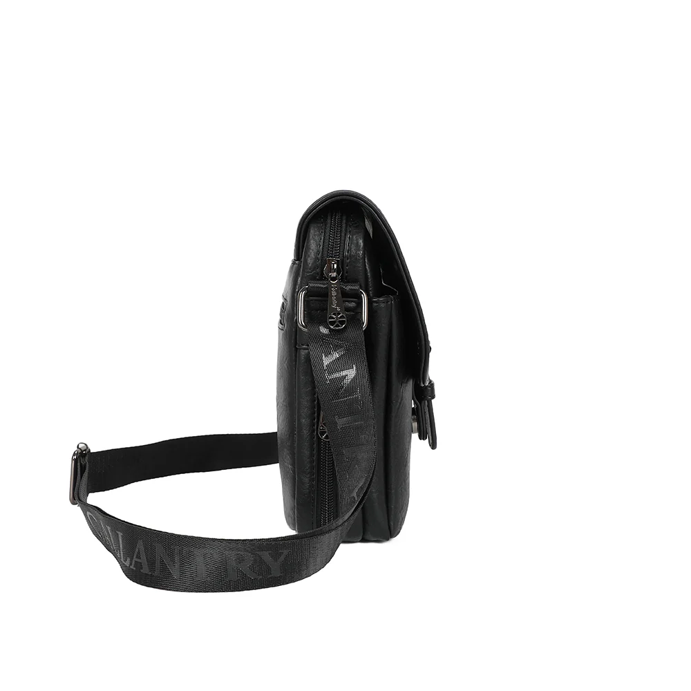 Milo - Image 8