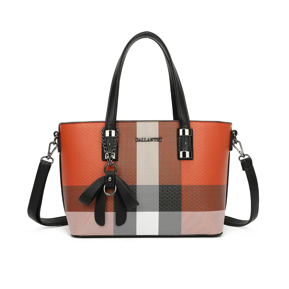 Mini Jolie - Image 11