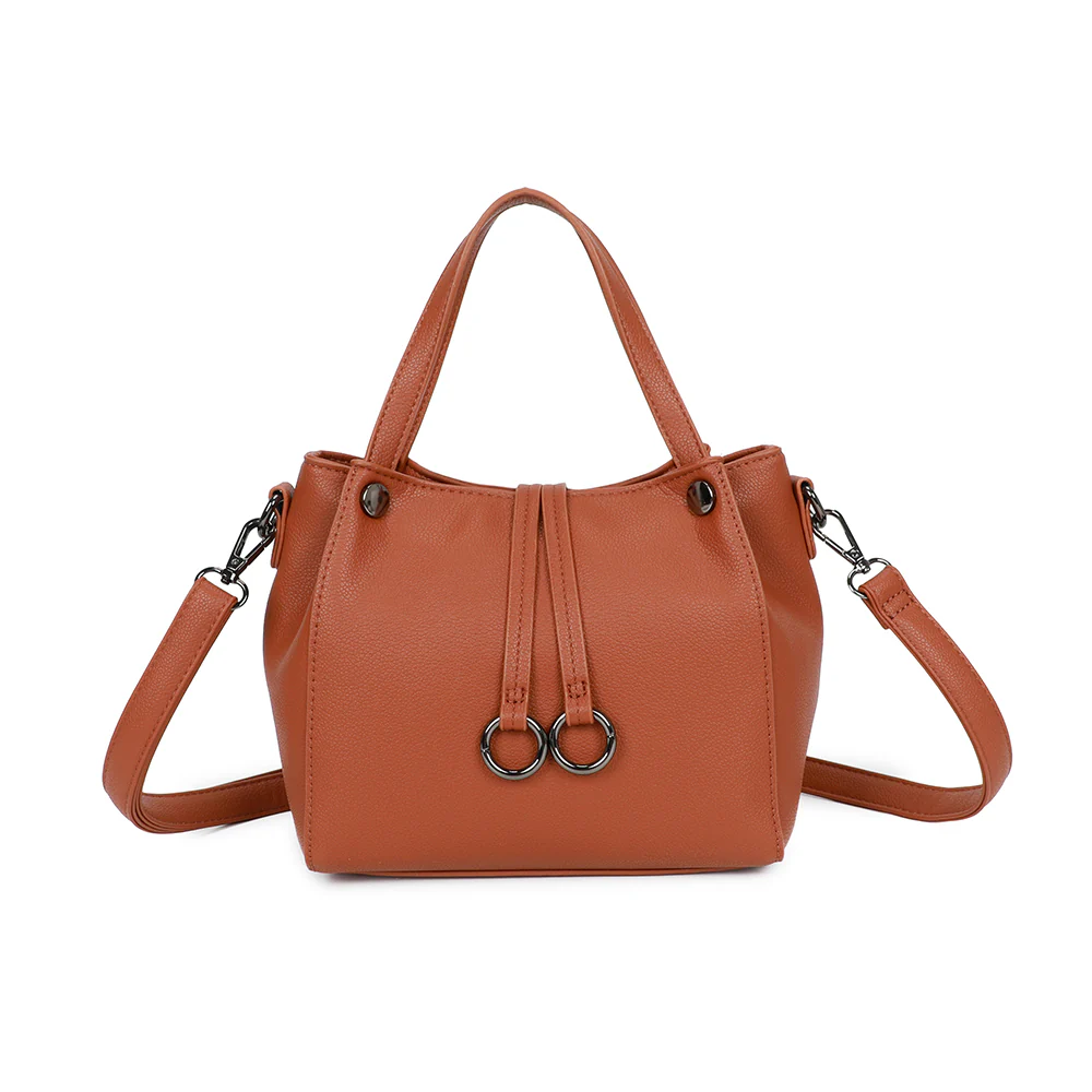 Mini Léna - Image 12