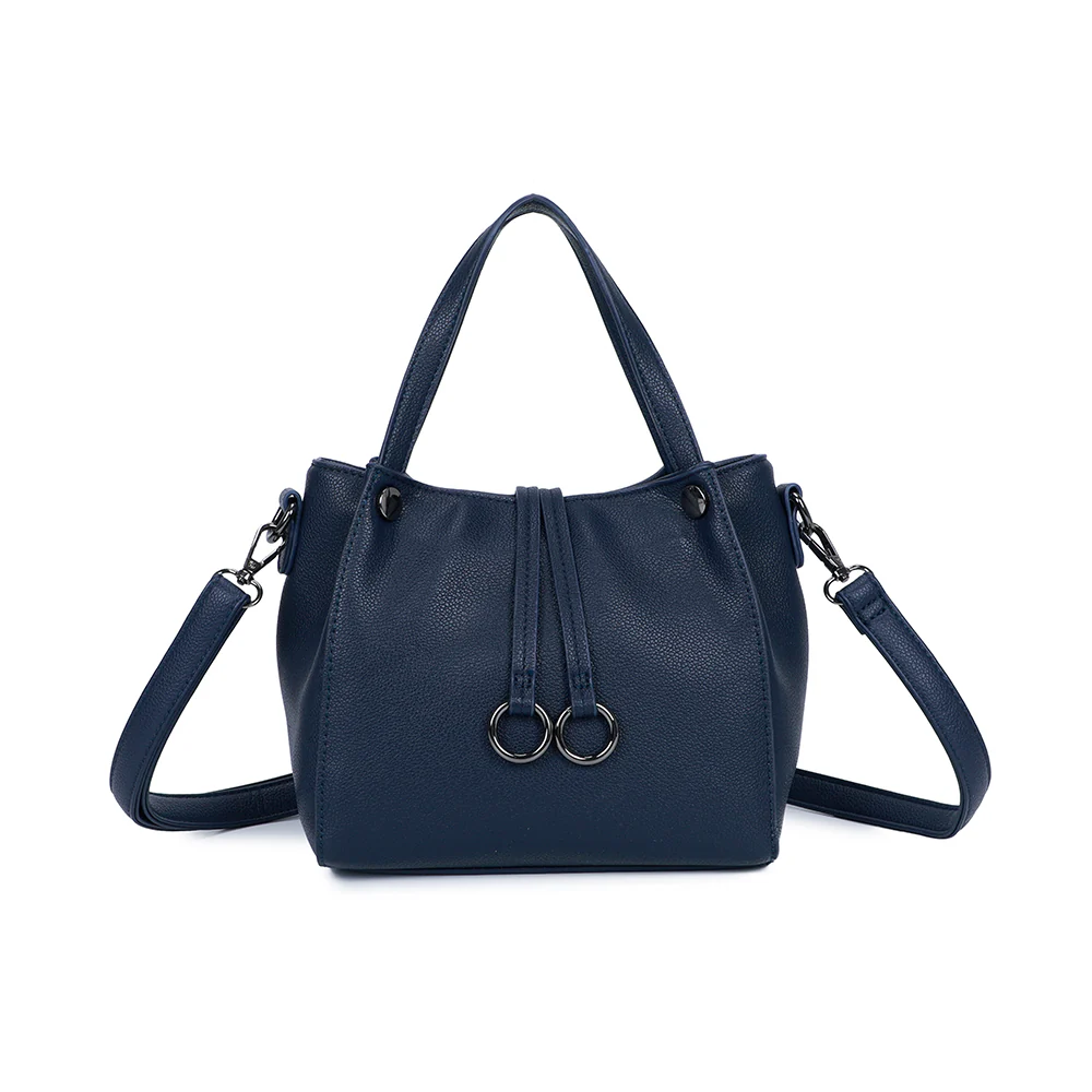Mini Léna - Image 13