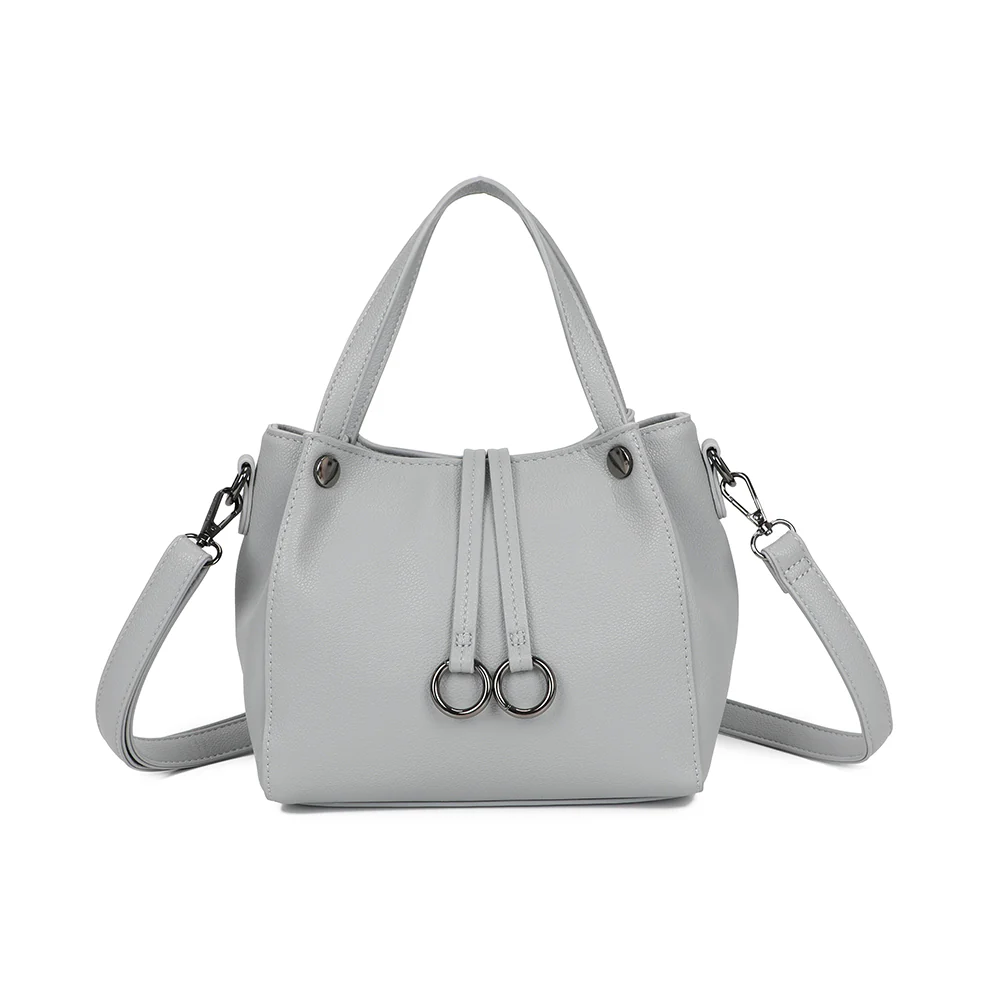 Mini Léna - Image 14