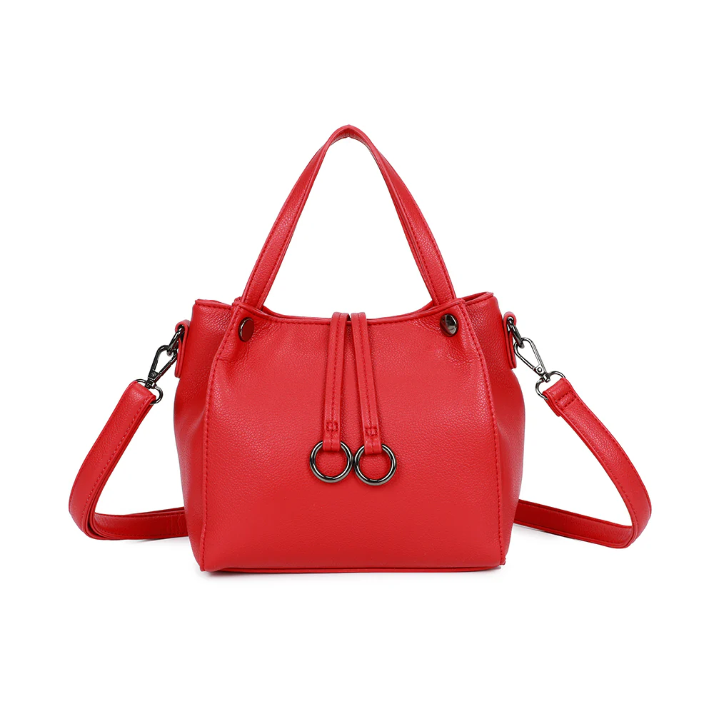 Mini Léna - Image 15