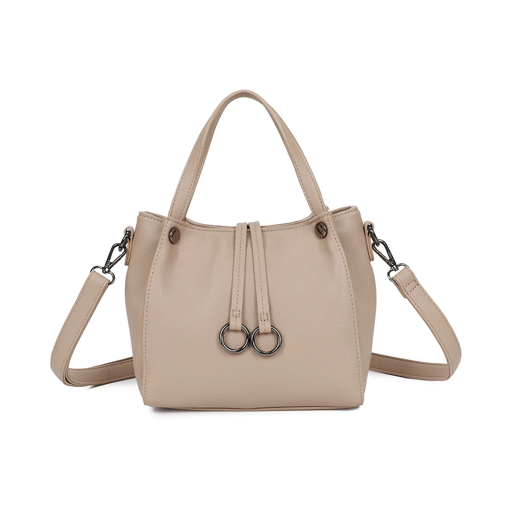 Mini Léna - Image 16