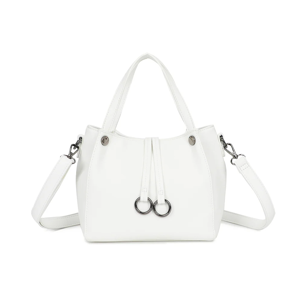Mini Léna - Image 17