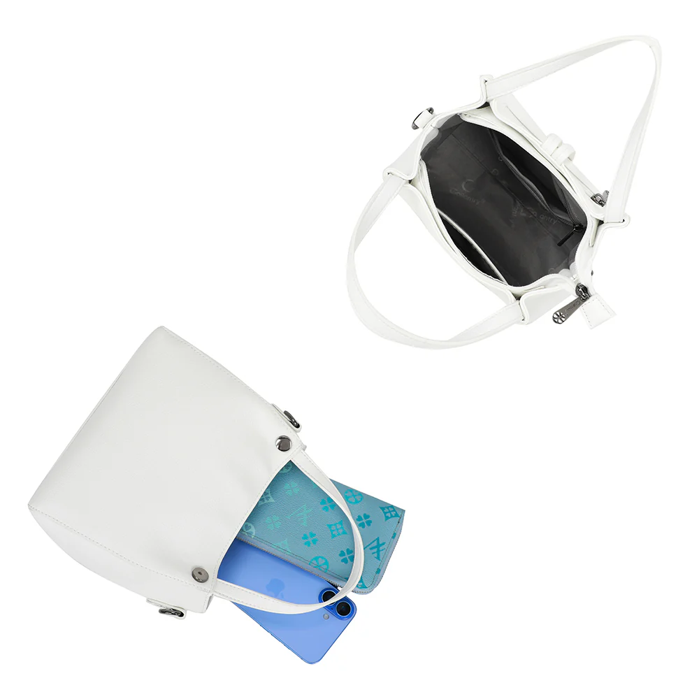 Mini Léna - Image 18