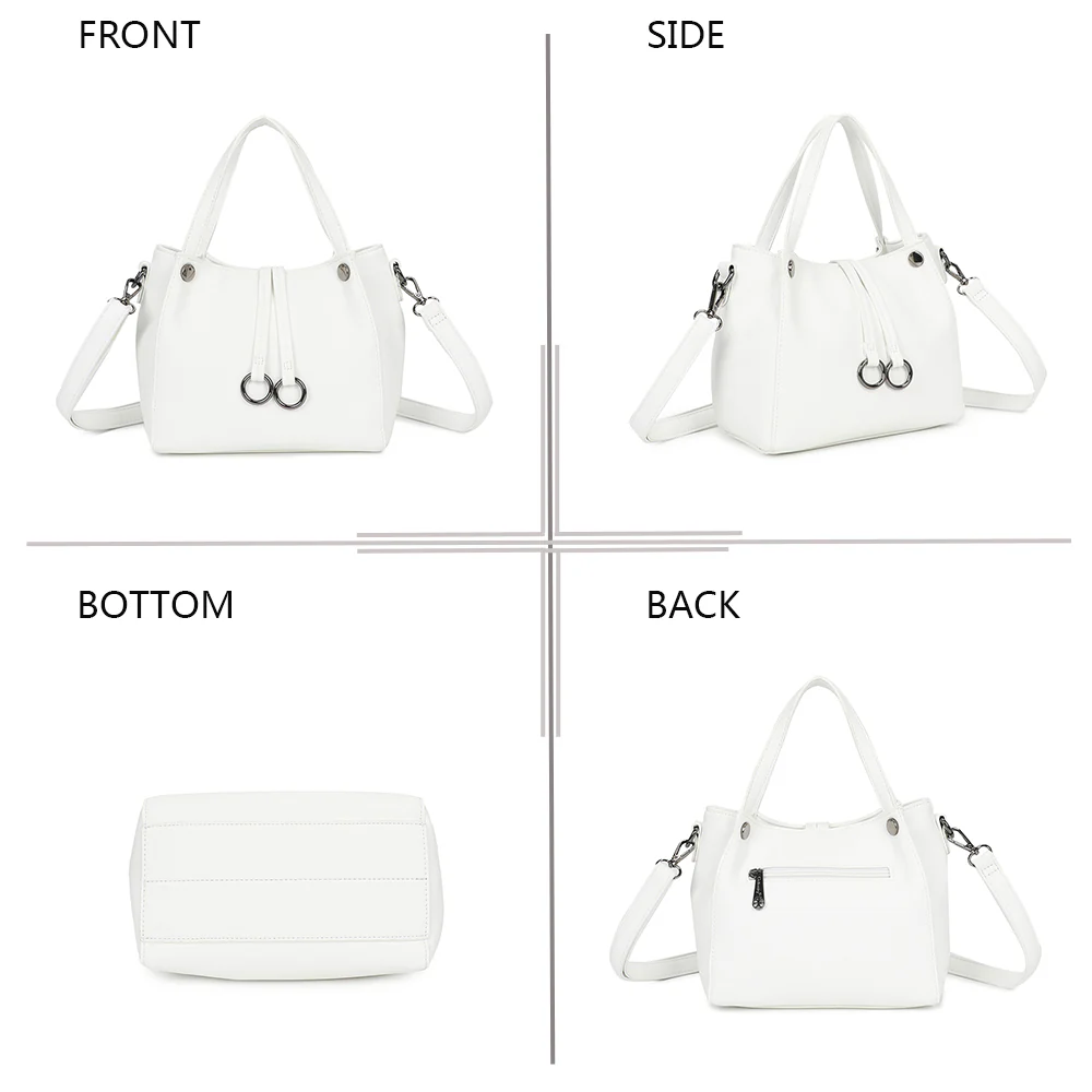 Mini Léna - Image 19