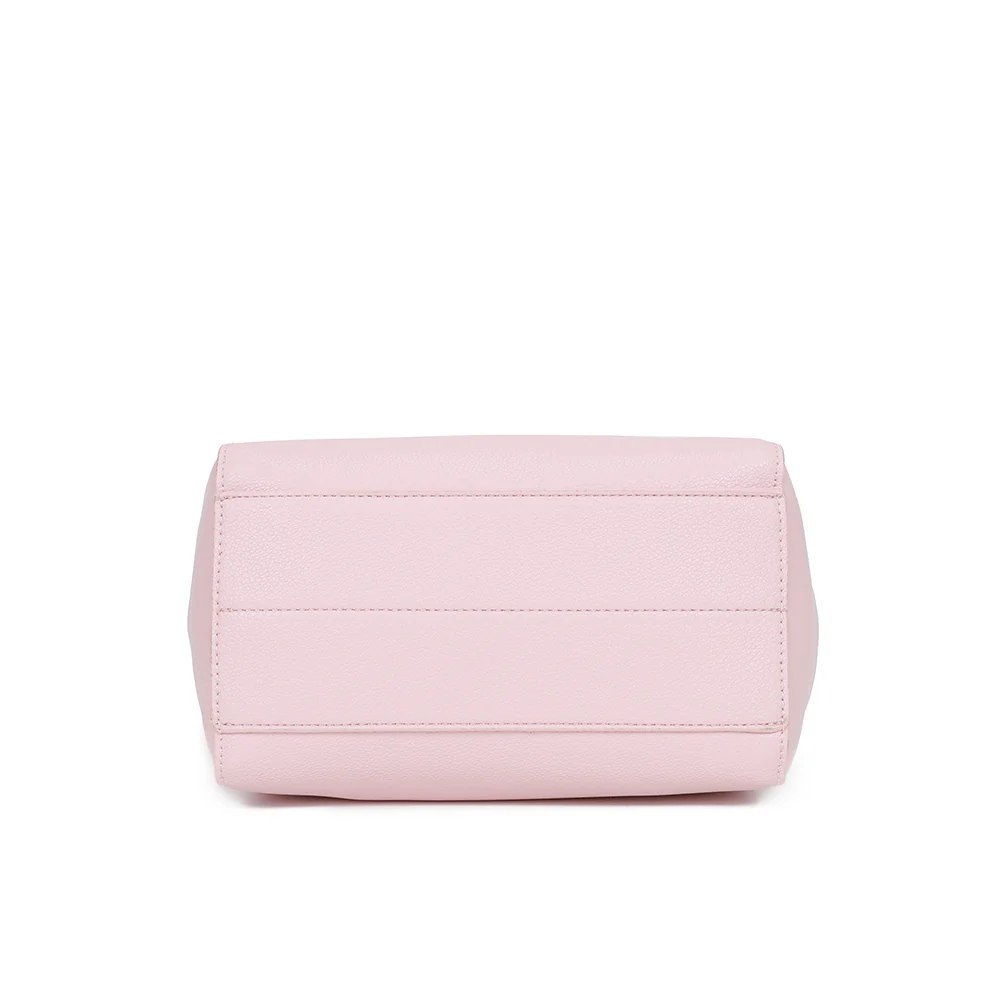 Mini Léna - Image 7