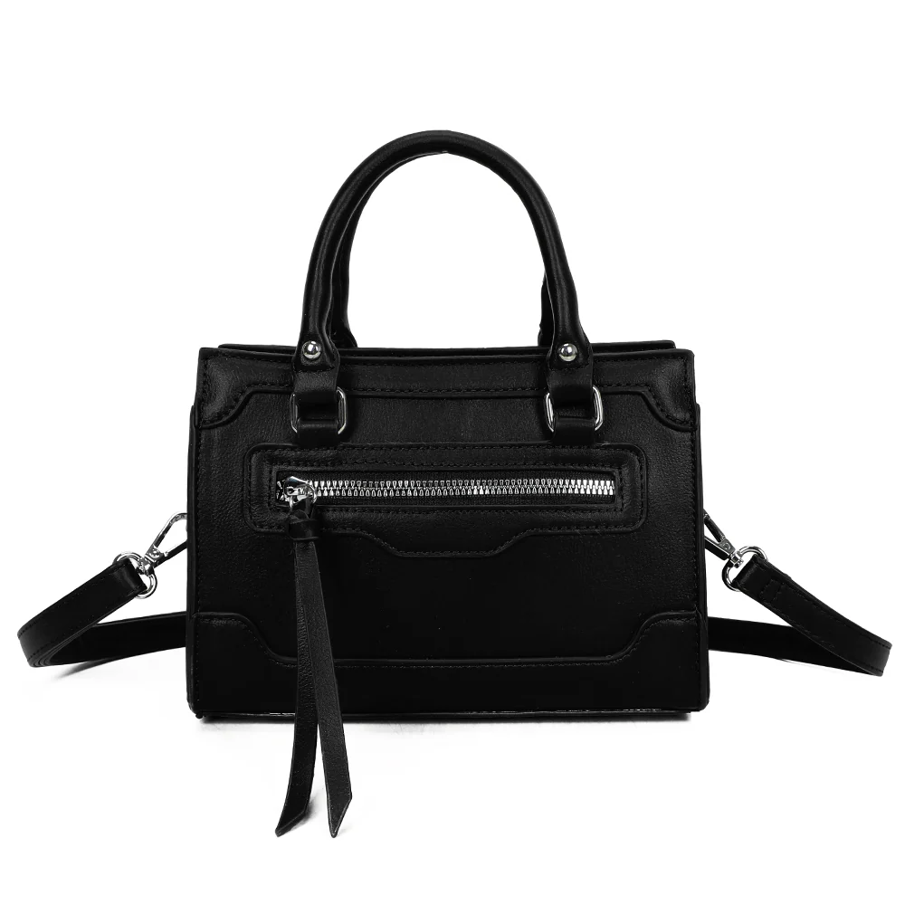 Minimal Chic - Image 10