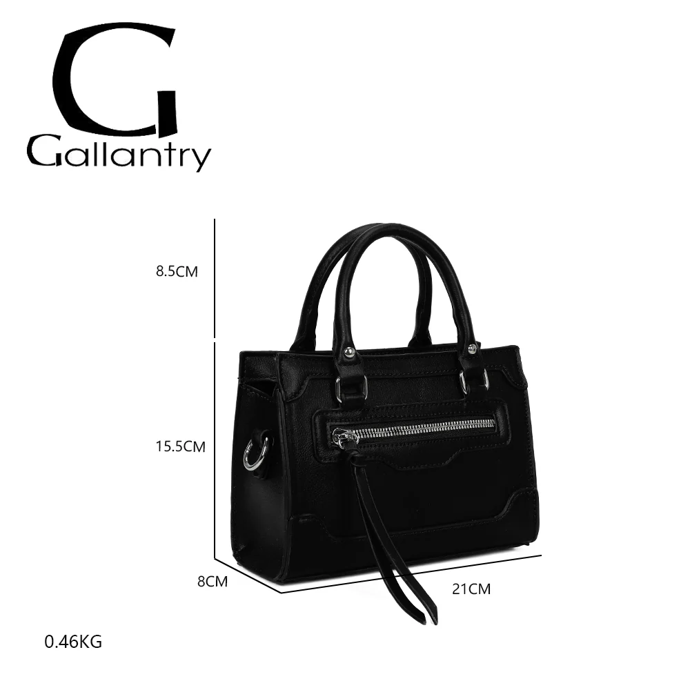 Minimal Chic - Image 11