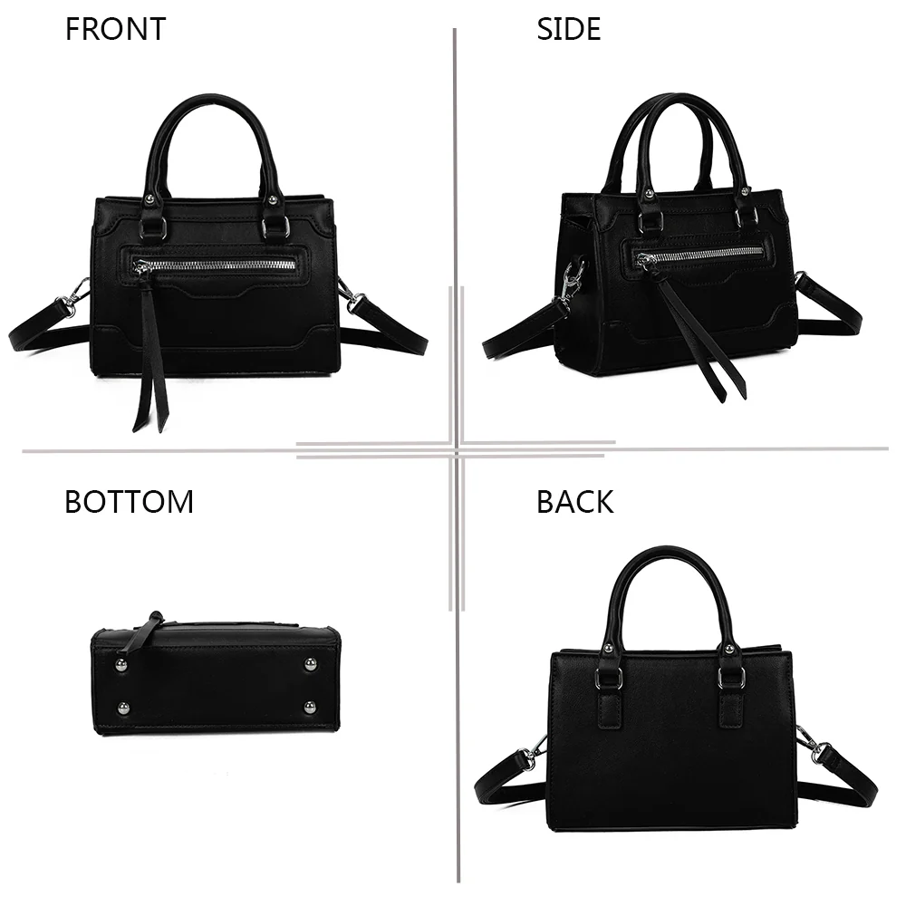 Minimal Chic - Image 12